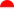 AngsaBet Indonesia