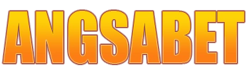 ANGSABET
